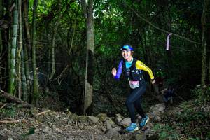 BIB: 
                            <button type="button" onclick="openModal(19439497)" class="btn btn-primary btn-sm float-right btn-popup" data-toggle="modal" data-target=".modal-high-quality">
                        <i class="fas fa-shopping-cart"></i> Add to Cart
                    </button>
                                            <button type="button" onclick="isThisMe(19439497, true)" class="btn btn-success btn-sm float-right btn-popup btn-isme hidden" data-toggle="tooltip" data-placement="bottom" title="นี่คือรูปของคุณใช่ไหม คลิกที่นี่เพื่อเอาเข้าอัลบั้ม">
                        <i class="fas fa-plus"></i> Add to album
                    </button>
                    <button type="button" onclick="isThisMe(19439497, false)" class="btn btn-warning btn-sm float-right btn-popup btn-isnotme hidden">
                        <i class="fas fa-ban"></i> Remove from album
                    </button>